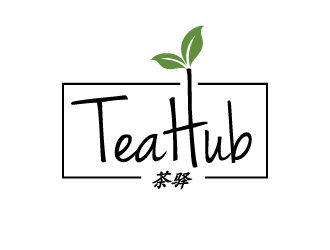  logo design by Lovoos