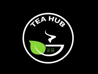  logo design by bougalla005