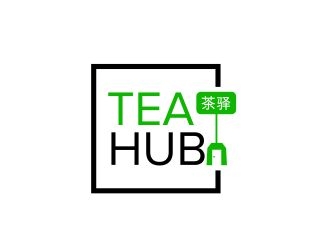  logo design by amar_mboiss