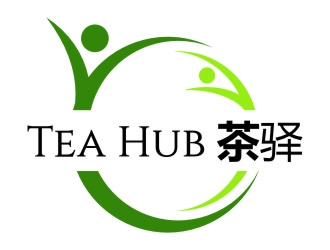  logo design by jetzu