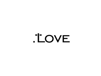 Love logo design by usef44