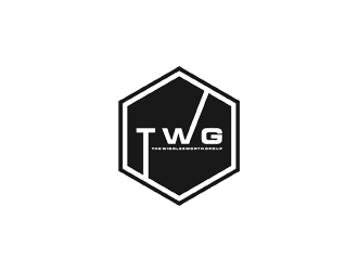 TWG - The Wigglesworth Group logo design by jancok
