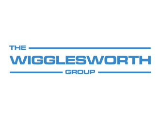 TWG - The Wigglesworth Group logo design by christabel