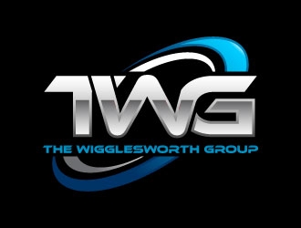  logo design by J0s3Ph