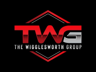  logo design by akilis13