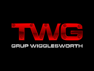  logo design by kopipanas