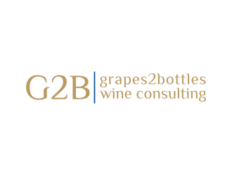 logo design by goblin