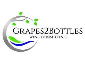 logo design by jetzu