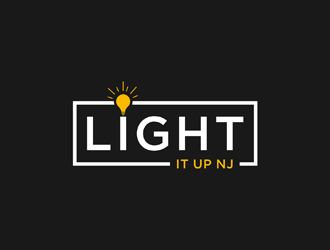 logo design by jancok