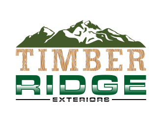  logo design by savana