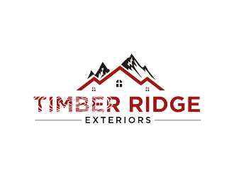  logo design by cintya