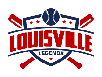  logo design by cintoko