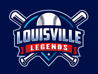  logo design by Optimus