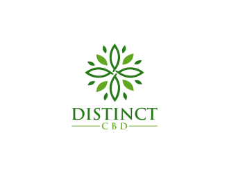  logo design by RIANW