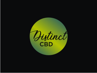  logo design by bricton