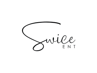 Swice Ent logo design by andayani*