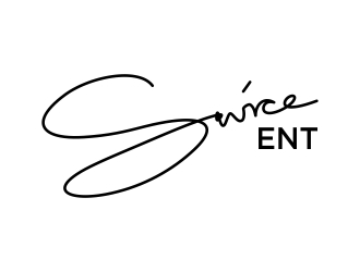 Swice Ent logo design by dibyo