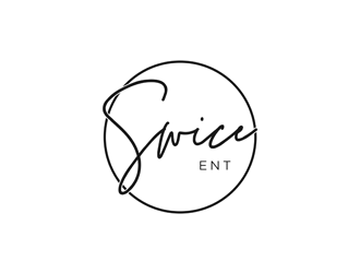  logo design by ndaru