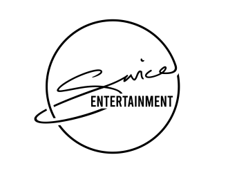 Swice Ent logo design by jm77788