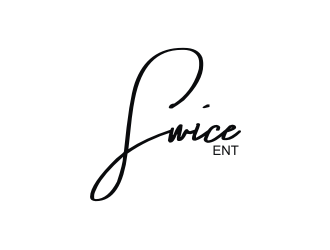Swice Ent logo design by narnia
