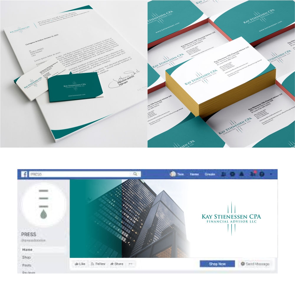  logo design by chemobali