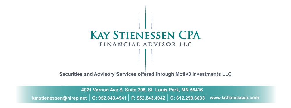  logo design by LogOExperT