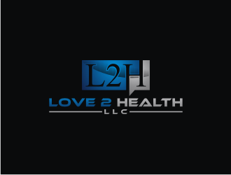 Sassy Soul Wellness logo design by bricton