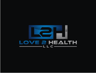 Sassy Soul Wellness logo design by bricton