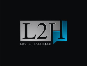 Sassy Soul Wellness logo design by bricton