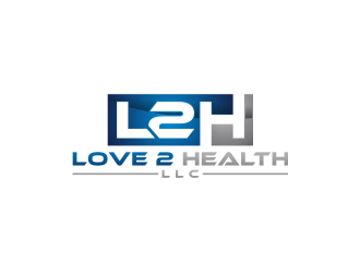 Sassy Soul Wellness logo design by bricton