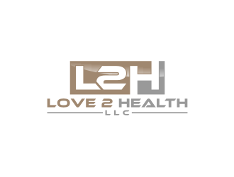 Sassy Soul Wellness logo design by bricton