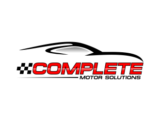  logo design by qqdesigns