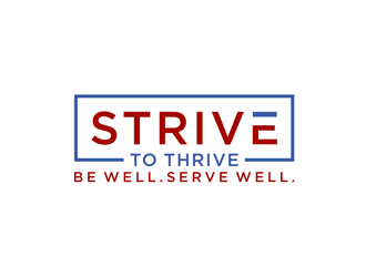 logo design by johana