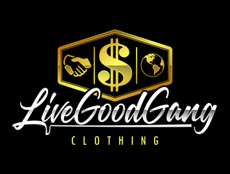 logo design by Cekot_Art