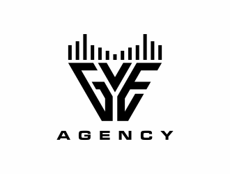  logo design by ammad