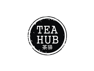  logo design by logolady