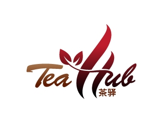  logo design by Krafty