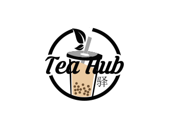  logo design by Greenlight