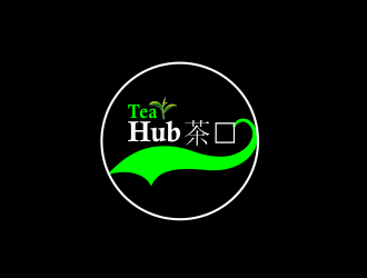  logo design by kanal