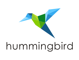  logo design by enilno