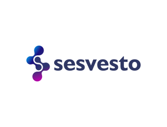 SEVESTO logo design by sokha