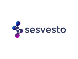 SEVESTO logo design by sokha