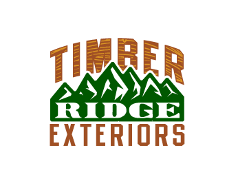  logo design by Ultimatum