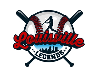  logo design by DreamLogoDesign