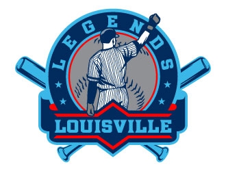  logo design by daywalker