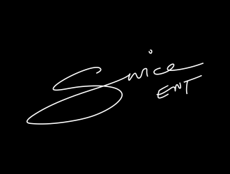 Swice Ent logo design by graphicstar