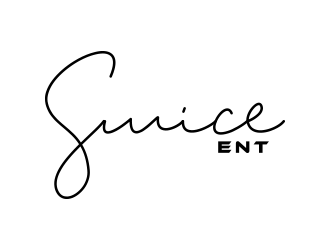 Swice Ent logo design by lexipej