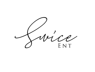 Swice Ent logo design by mawanmalvin