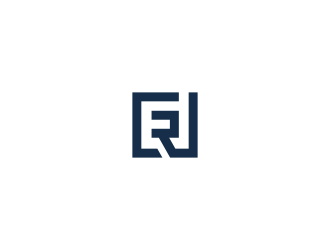 R1, Rone, the letter R   1 in digit or text form, prefer to have it one logo design by haidar