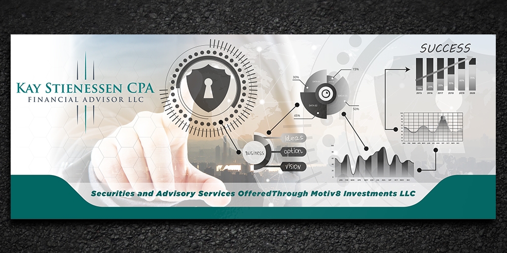  logo design by Gelotine